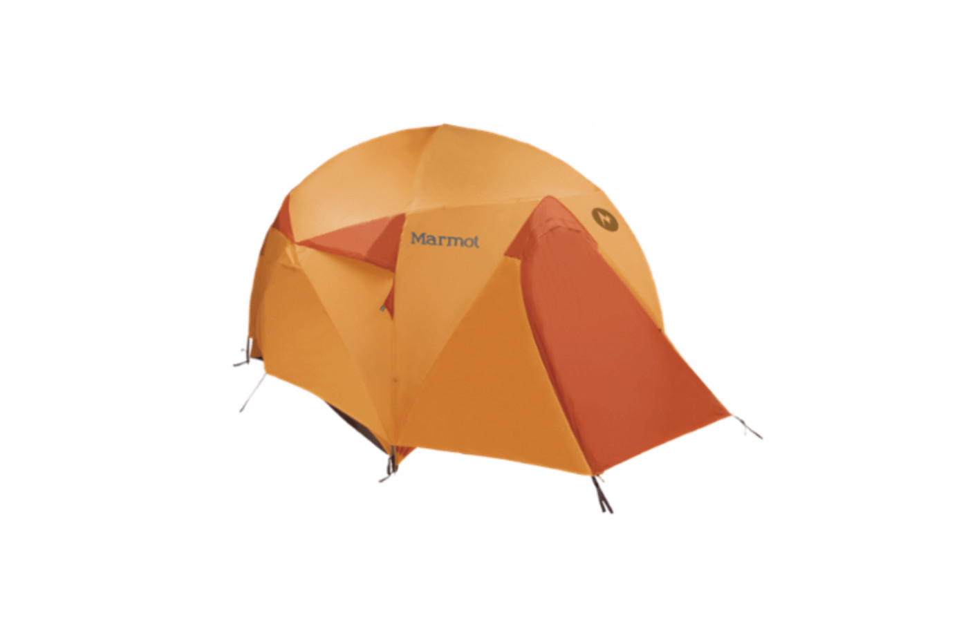 Marmot Halo 6 Tent