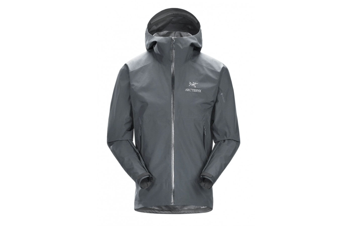 Arc'teryx Zeta SL Rain Jacket