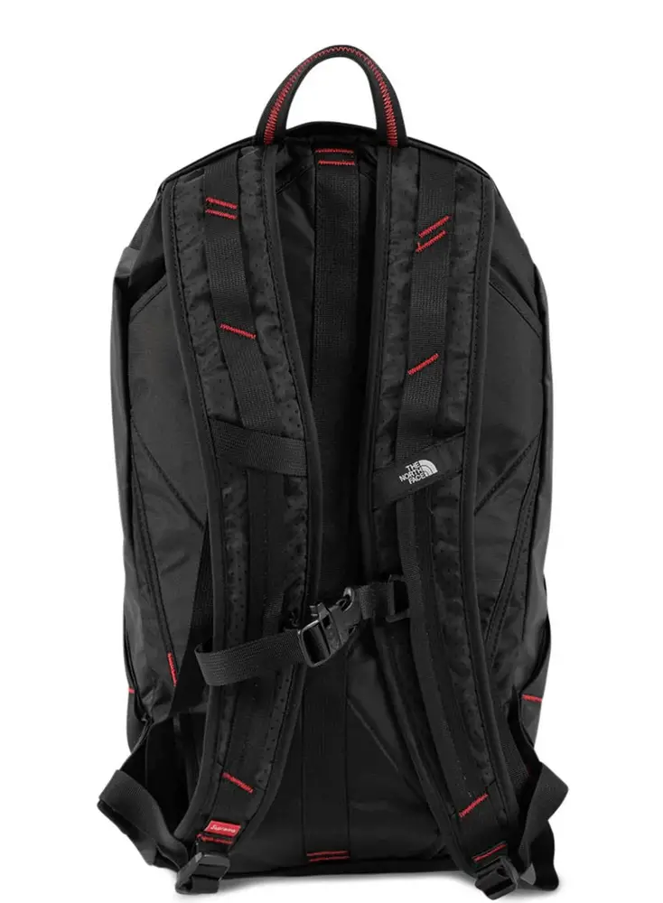 North Face Supreme backpack