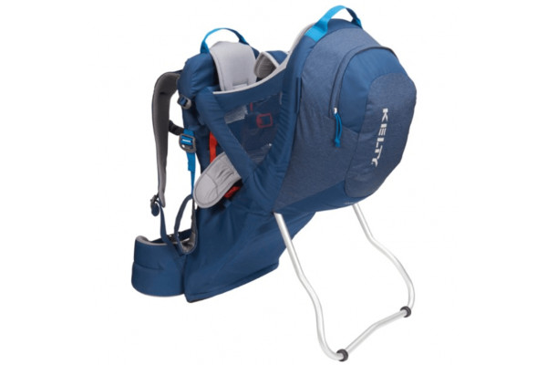 Kelty Journey PerfectFIT Child Carrier