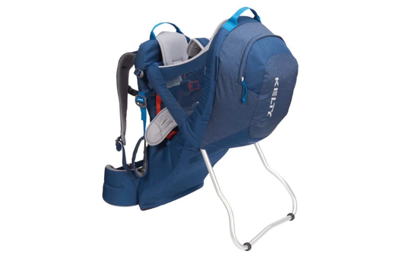 Kelty Journey PerfectFIT Child Carrier