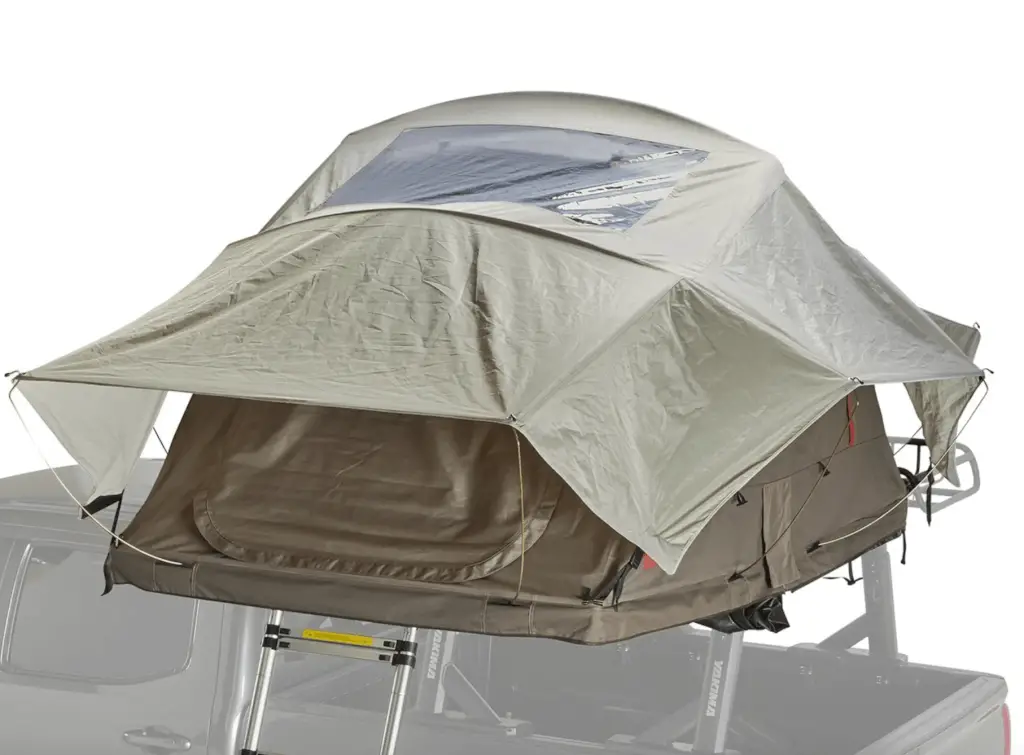 Yakima SkyRise HD 2 Tent