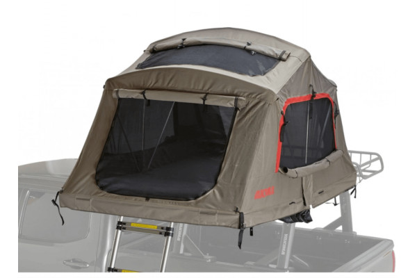 Yakima SkyRise HD 2 Tent