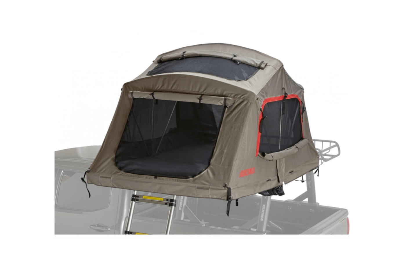 Yakima SkyRise HD 2 Tent