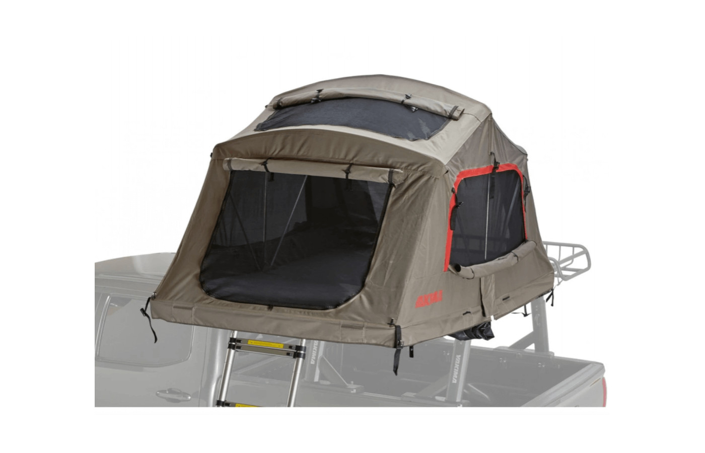 Yakima Skyrise Tent