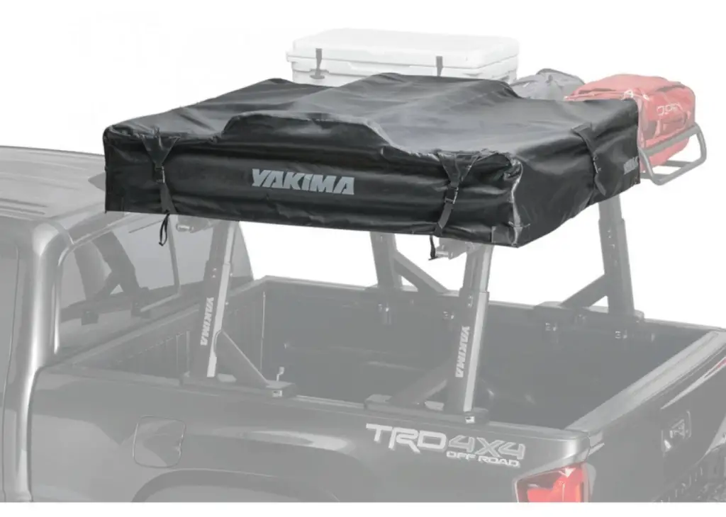 Yakima SkyRise HD 2 Tent