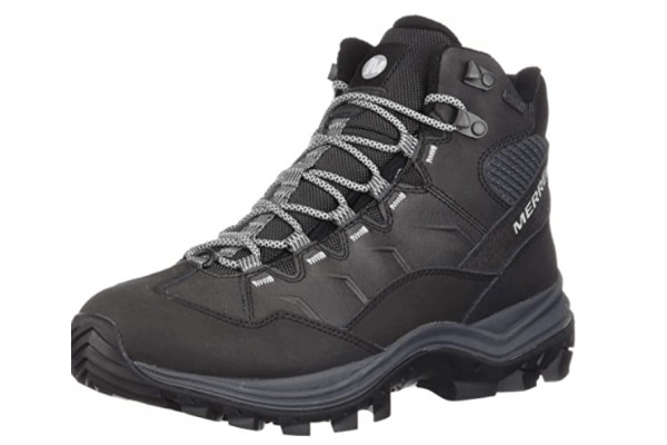 Merrell Thermo Chill Boots