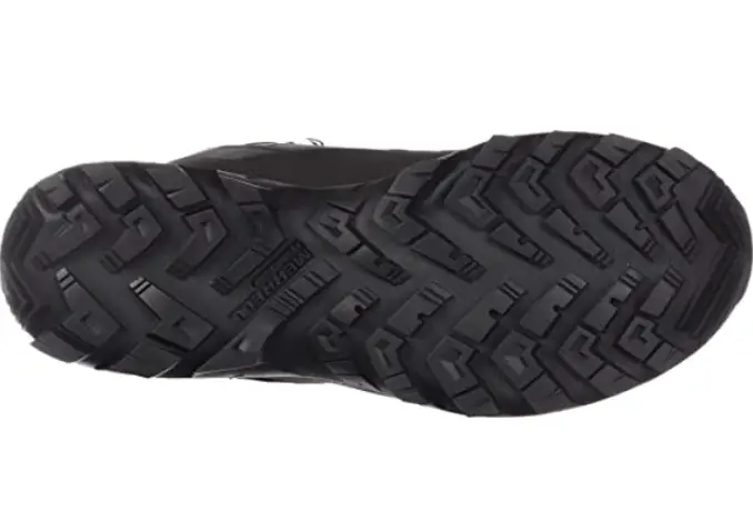 merrell thermo chill mid waterproof boots