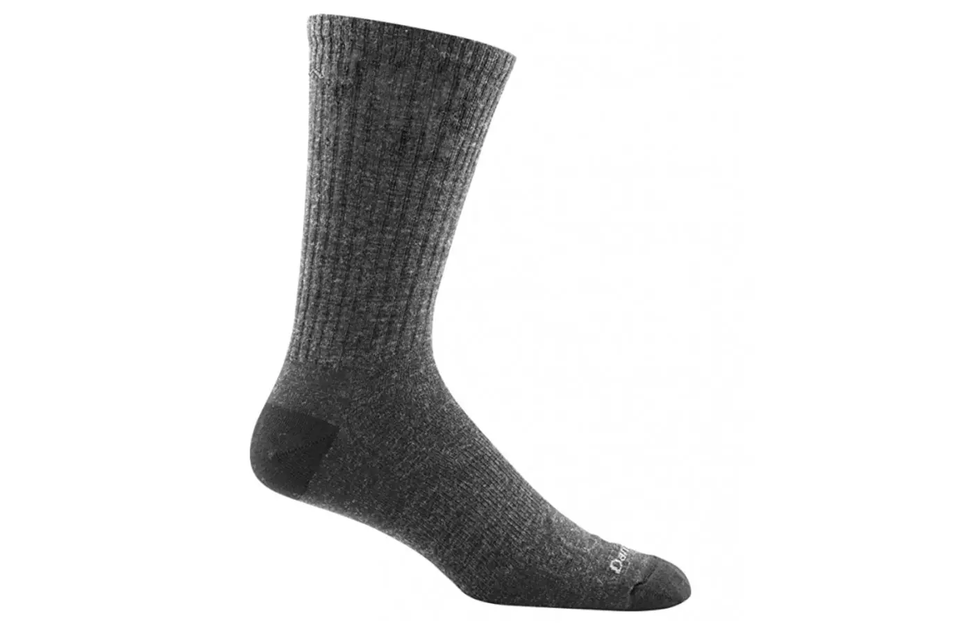 Darn Tough Vermont Merino Wool Crew Cushion Sock