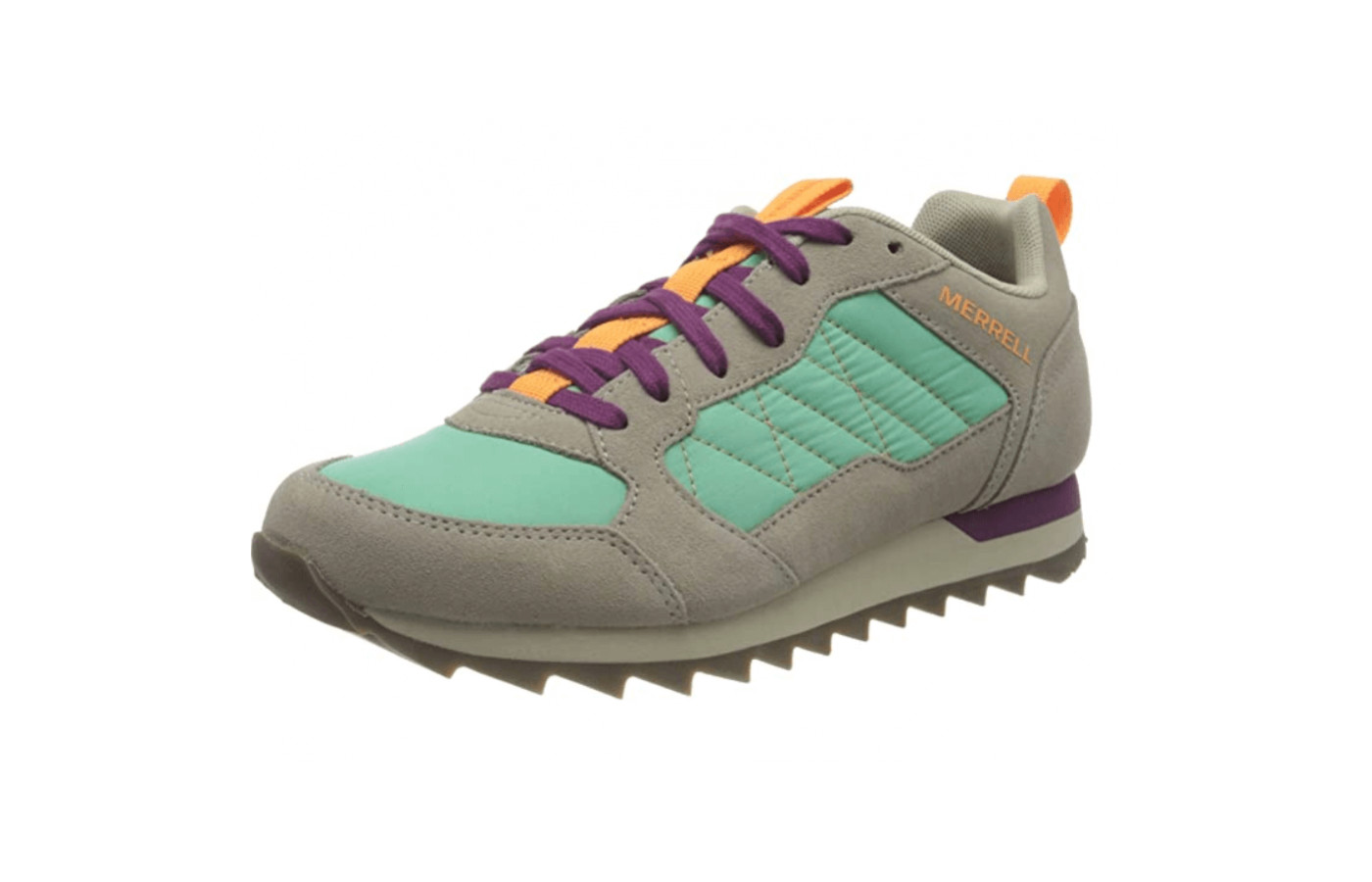 Merrell Alpine Sneaker