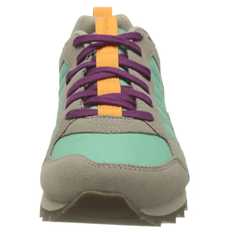 Merrell Alpine Sneaker