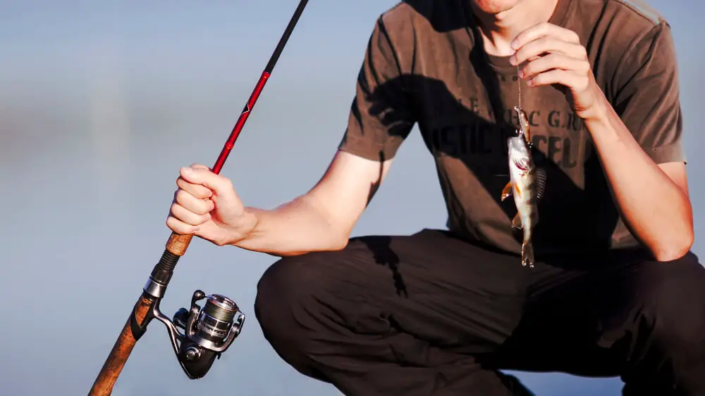 5 Ways to Get the Smell of Fish off Your Hands GearWeAre