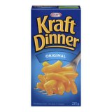 Kraft Original 