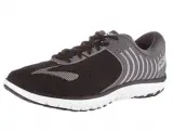 Brooks PureFlow 6 Running Shoes