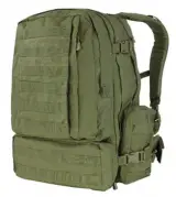 CONDOR 3 Day Assault Pack