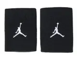 Nike Jordan Jumpman Wristbands