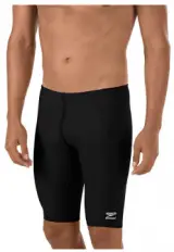 best mens speedo