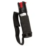 SABRE RED Pepper Gel Spray--Runner