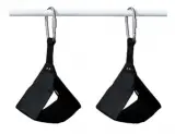 RDX AB STRAPS