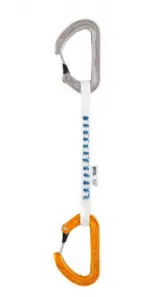 Petzl Ange Finesse