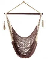 Krazy Outdoors Hammock Chair 