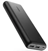 ANKER POWERCORE