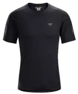 Arc’teryx Motus Crew Shirt 