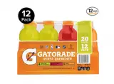 Gatorade