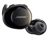 Bose SoundSport Free Sport Headphones