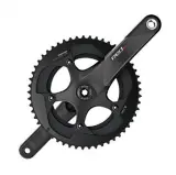 SRAM Red GXP Crankset