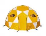 The North Face 2-Meter Dome 