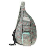 Kavu Rope Sling Bag