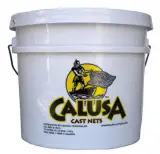CALUSA CAST NET