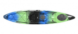 Wilderness Systems Angler Kayak