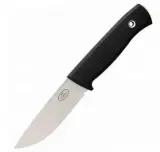 Fallkniven F1 