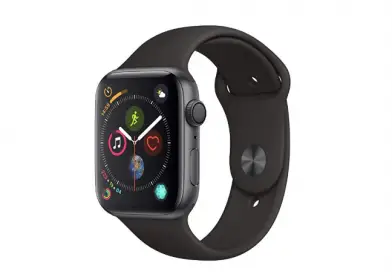 Apple Watch Series 4 Reviewed 2019 GearWeAre