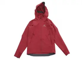 Arc'teryx Gamma Lt Hoody