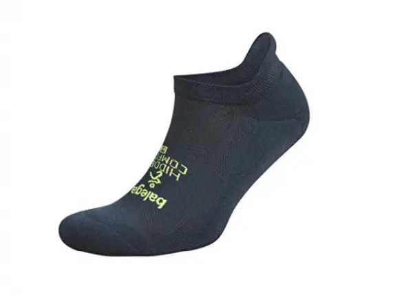 Balega Hidden Comfort Socks Reviewed 2019 GearWeAre