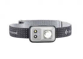 Black Diamond Cosmo Headlamp Reviewed 2018 | GearWeAre