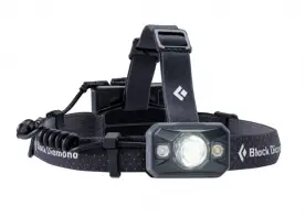 Black Diamond Icon Headlamp Reviewed 2018 GearWeAre