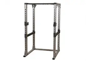 Body Solid Power Rack Reviewed 2019 GearWeAre