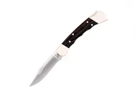 Buck Knife 110 Review GearWeAre