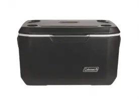 Coleman Xtreme Cooler Reviewed 2019 GearWeAre