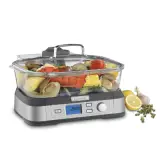 Cuisinart STM-1000