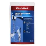First Alert