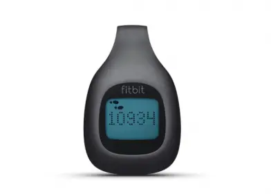 Fitbit Zip Wireless Activity Tracker Reviewed 2018 GearWeAre