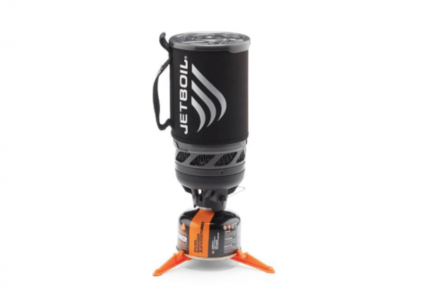 Jetboil Flash Cooking System Reviewed 2019 GearWeAre