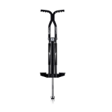 Flybar Foam Master