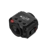 Garmin VIRB 360