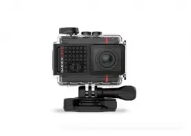 Garmin Virb Ultra 30 Reviewed 2019 GearWeAre